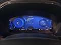 Ford Kuga 2.5 full hybrid ST-Line 2wd 190cv cvt Gris - thumbnail 13