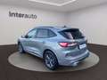 Ford Kuga 2.5 full hybrid ST-Line 2wd 190cv cvt Gris - thumbnail 10