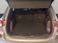 Ford Kuga 2.5 full hybrid ST-Line 2wd 190cv cvt Gris - thumbnail 9
