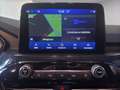 Ford Kuga 2.5 full hybrid ST-Line 2wd 190cv cvt Gris - thumbnail 11