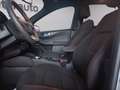 Ford Kuga 2.5 full hybrid ST-Line 2wd 190cv cvt Gris - thumbnail 15