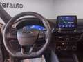 Ford Kuga 2.5 full hybrid ST-Line 2wd 190cv cvt Gris - thumbnail 6