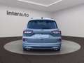 Ford Kuga 2.5 full hybrid ST-Line 2wd 190cv cvt Gris - thumbnail 5