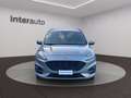 Ford Kuga 2.5 full hybrid ST-Line 2wd 190cv cvt Gris - thumbnail 2