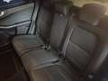 Ford Kuga 2.5 full hybrid ST-Line 2wd 190cv cvt Gris - thumbnail 8