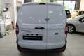 Ford Transit COURIER 1.0E 100CH STOP&START TREND Weiß - thumbnail 5