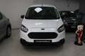 Ford Transit COURIER 1.0E 100CH STOP&START TREND Weiß - thumbnail 20