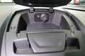 Ford Transit COURIER 1.0E 100CH STOP&START TREND Blanc - thumbnail 8
