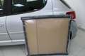 Ford Transit COURIER 1.0E 100CH STOP&START TREND Blanc - thumbnail 16