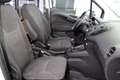 Ford Transit COURIER 1.0E 100CH STOP&START TREND Weiß - thumbnail 9