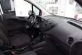 Ford Transit COURIER 1.0E 100CH STOP&START TREND Blanc - thumbnail 10