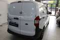 Ford Transit COURIER 1.0E 100CH STOP&START TREND Weiß - thumbnail 4