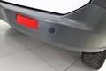 Ford Transit COURIER 1.0E 100CH STOP&START TREND Blanc - thumbnail 18