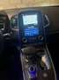 Renault Espace Espace 1.6 dCi Energy Intens EDC Gri - thumbnail 7