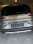Renault Espace Espace 1.6 dCi Energy Intens EDC Gri - thumbnail 1