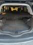 Renault Espace Espace 1.6 dCi Energy Intens EDC Gri - thumbnail 3
