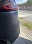 Renault Espace Espace 1.6 dCi Energy Intens EDC Gri - thumbnail 10