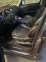 Renault Espace Espace 1.6 dCi Energy Intens EDC Gri - thumbnail 4