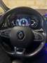 Renault Espace Espace 1.6 dCi Energy Intens EDC Gri - thumbnail 8