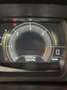 Renault Espace Espace 1.6 dCi Energy Intens EDC Gri - thumbnail 9
