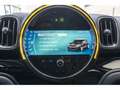 MINI Cooper Countryman D AUT. Šedá - thumbnail 27