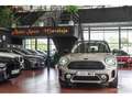 MINI Cooper Countryman D AUT. Šedá - thumbnail 32