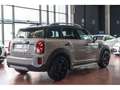 MINI Cooper Countryman D AUT. Gri - thumbnail 3