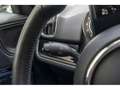 MINI Cooper Countryman D AUT. Šedá - thumbnail 47