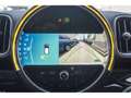 MINI Cooper Countryman D AUT. Gri - thumbnail 10