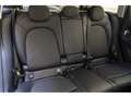 MINI Cooper Countryman D AUT. Gri - thumbnail 7