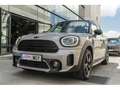 MINI Cooper Countryman D AUT. Šedá - thumbnail 33