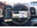 MINI Cooper Countryman D AUT. Gri - thumbnail 11