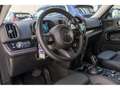 MINI Cooper Countryman D AUT. Gri - thumbnail 5