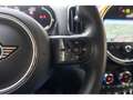 MINI Cooper Countryman D AUT. Šedá - thumbnail 50