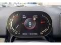 MINI Cooper Countryman D AUT. Šedá - thumbnail 49