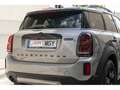 MINI Cooper Countryman D AUT. Šedá - thumbnail 38