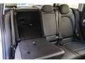 MINI Cooper Countryman D AUT. Gri - thumbnail 8