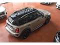 MINI Cooper Countryman D AUT. Gri - thumbnail 4