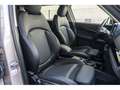 MINI Cooper Countryman D AUT. Gri - thumbnail 6