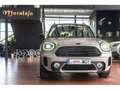 MINI Cooper Countryman D AUT. Šedá - thumbnail 20