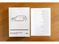 MINI Cooper Countryman D AUT. Gri - thumbnail 13