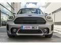 MINI Cooper Countryman D AUT. Šedá - thumbnail 34