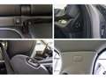 MINI Cooper Countryman D AUT. Šedá - thumbnail 25