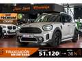 MINI Cooper Countryman D AUT. Gri - thumbnail 1