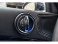 MINI Cooper Countryman D AUT. Šedá - thumbnail 43