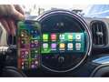 MINI Cooper Countryman D AUT. Gri - thumbnail 12