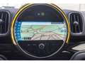 MINI Cooper Countryman D AUT. Gri - thumbnail 9