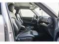 MINI Cooper Countryman D AUT. Šedá - thumbnail 24
