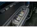 MINI Cooper Countryman D AUT. Šedá - thumbnail 44