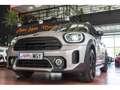 MINI Cooper Countryman D AUT. Šedá - thumbnail 19